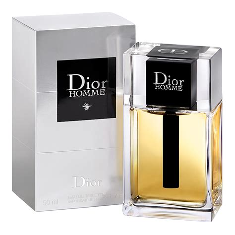 dior men sephora|Dior homme best price.